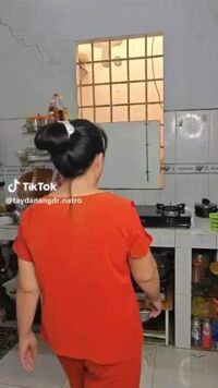 Chai Tẩy Rửa Đa Năng Dr Natro 500ml (Tặng bàn chải chà nhám) Làm Sạch Dầu Mỡ, Tẩy Cặn Canxi, Lau Bếp Ga, Vệ sinh Đồ Da, lau Đá Kính, Lau Đồ Nhựa, Giày Dép, Đồ Gỗ