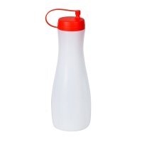 CHAI TƯƠNG ỚT 500ML