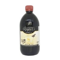 Chai Vani rayner 500ml (MS 343)
