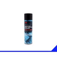 Chai vệ sinh kim phun xăng 3M 08956 Universal fuel injector cleaner