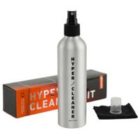 Chai vệ sinh màn hình HyperWork HPW-C02