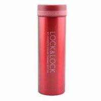 Chai Xịt Bóng Da, Bóng Gỗ Toyo 500ml