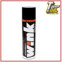 Chai xịt bóng nhanh LUBE71 Wink Spray 600ml