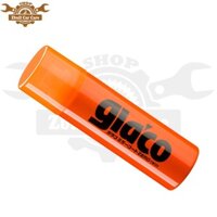 Chai xịt chống bám nước kính chiếu hậu xe ô tô Glaco Mirror Coat Soft99 Nhật Bản