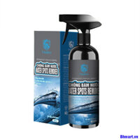 Chai Xịt Chống Bám Nước Omino M97 Chính Hãng