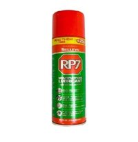 Chai Xịt Chống Rỉ Sét Selleys RP7 175G