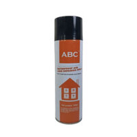 Chai xịt chống thấm chống dột chống ẩm nước ABC 700ml