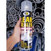 Chai xịt Chống thấm chống dột 600ml (Made in Thailand)