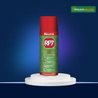 Chai xịt đa dụng chống rỉ Selleys RP7 300G