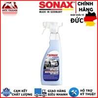 Chai xịt đánh bóng xe Sonax Xtreme Brilliant Shine Detailer 750ml 287400 ducthanhauto