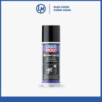 Chai Xịt Đuổi Chuột, chống chuột ô tô, xe máy Liqui Moly 200 ml 1515