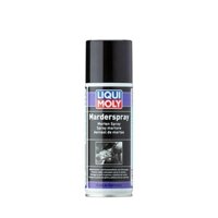 Chai xịt đuổi chuột Liqui Moly Marderspray 200 ml