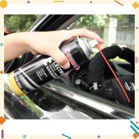 Chai xịt dưỡng roong cửa, gạt mưa ô tô Window Lubricsant