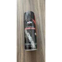 Chai xịt dưỡng sên dành cho xe máy