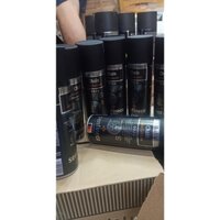 Chai Xịt Dưỡng Sên Senfineco 9924