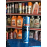 CHAI XỊT DƯỠNG SÊN VELOIL THÁI LAN