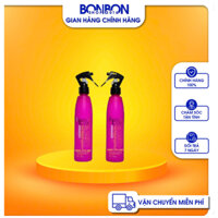 Chai Xịt Dưỡng Tóc KENLOX BonBonshop2016