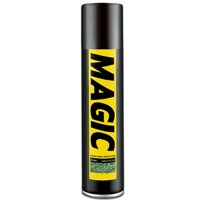 Chai xịt giày chống nước Magic