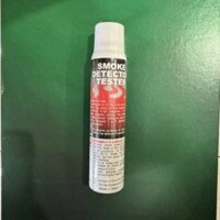 Chai xịt khói test đầu báo khói Horing AH-03151