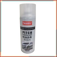 Chai xịt làm sạch mâm thắng đĩa luôn mới chống rỉ teng sạch ô tô PITCH Agent ⚜️TTHome⚜️