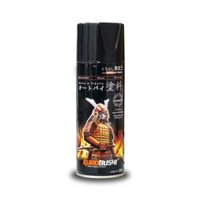 Chai xịt làm tan film Samurai - WF05 (400ml) .