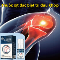 chai xịt lạnh giảm đau giảm đau xương khớp chai xịt giảm đau thể thao Đau Gót Chân đau cột sống chai xịt lạnh thể thao