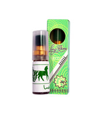 Chai xịt Lạnh Longtime – 5ml, kéo dài thời gian, chống xuất tinh sớm cho nam