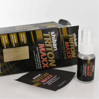 Chai xịt lâu ra Shibari Triton Maxx 30ml Mỹ