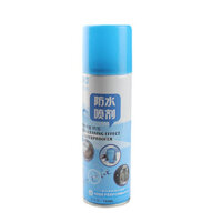 Chai Xịt Nano Chống Nước Cho Giày Dép, Quần Áo 180ml – HD88820