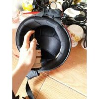Chai xịt phòng tinh dầu  ...