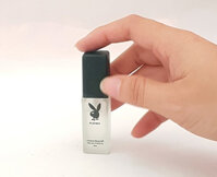 Chai xịt Playboy chống xuất tinh sớm
