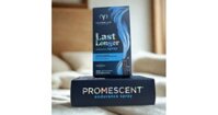 Chai Xịt Promescent Delay Spray 7.4Ml Chính Hãng USA Chống Xuất Tinh Sớm Hiệu Quả