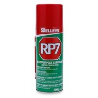 Chai xịt RP7 lớn 300gr