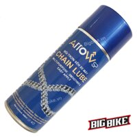 CHAI XỊT SÊN ARROW CHAIN LUBE