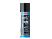 Chai xịt Silicon Liqui Moly Silicone Spray 300ml