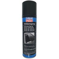 Chai Xịt Silicon Liqui Moly 3310 300ml