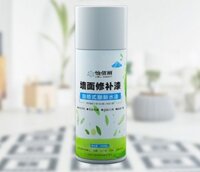 Chai Xịt Sơn Tường 450Ml