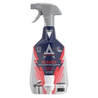 Chai xịt tẩy đa năng Astonish 750ml mã C6780 - Xuất xứ: Anh Quốc.