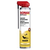 Chai Xịt Tẩy Keo Decal Sonax Adhesive Residue Remover 477300 400ml