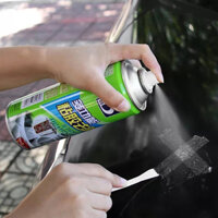 CHAI XỊT TẨY KEO REMOVE 450ML VỆ SINH XE HƠI
