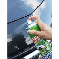CHAI XỊT TẨY KEO