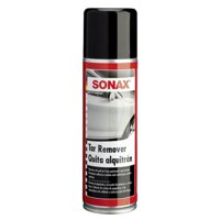 Chai xịt tẩy nhựa đường Sonax