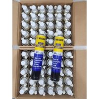Chai xịt tẩy rửa dầu mỡ máy câu Misumi Parts Cleaner
