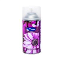 Chai Xịt Thơm Phòng Khử Mùi Auramax 300ml: Giải Pháp Hoàn Hảo Cho Không Gian Sống Thơm Mát