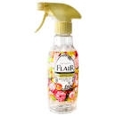 Chai xịt thơm và làm phẳng quần áo hương việt quất KAO 270ml