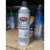 Chai Xịt Vệ Sinh Bình Xăng Con Johnsen’s Carb Cleaner