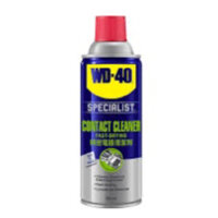 Chai Xịt Vệ Sinh Mạch Điện WD-40 360Ml