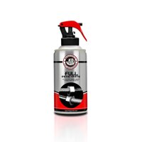 Chai xịt vệ sinh sên Megacools FULL PENETRATE dầu chống rỉ sét, chống rò rỉ mạch điện, tẩy rửa dầu mỡ - Chai 300ml
