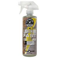 Chai xịt vệ sinh thảm, vải, nỉ Chemical Guys Lightning Fast Stain Extractor 16oz