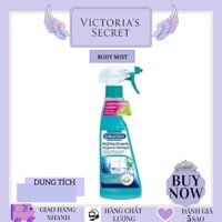 Chai Xịt Vệ Sinh Tủ Lạnh Dr Beckmann 250ml